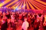 Thumbs/tn_Castlefest 2017 Silent disco zondag 015.jpg
